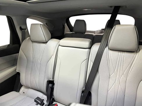 New 2026 Acura MDX w/Advance Package image 52