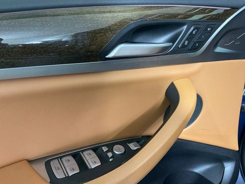 Certified 2023 BMW X3 xDrive30i image 18