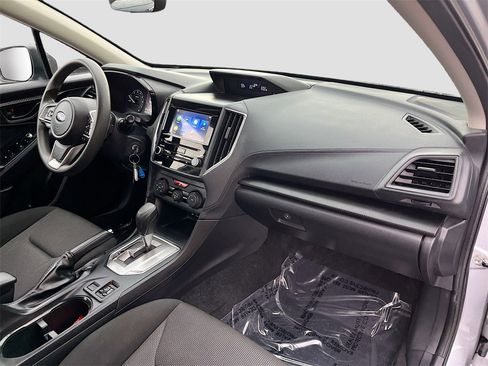 Used 2023 Subaru Impreza Premium image 27