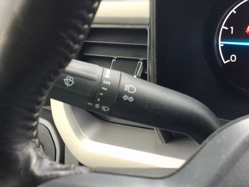 Used 2024 Ford F350 XLT image 17