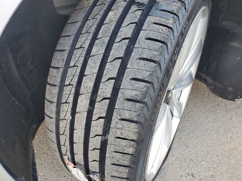 Used 2018 Tesla Model 3 Long Range RWD image 52