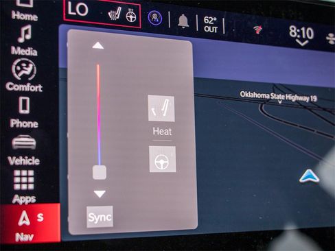 New 2025 Dodge Charger R/T w/ Quick Order Package 25M R/T image 34