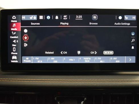 Used 2024 Alfa Romeo Tonale Ti image 25