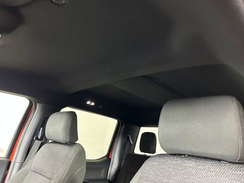 Used 2023 Ford F150 XLT w/ Equipment Group 302A High image 13