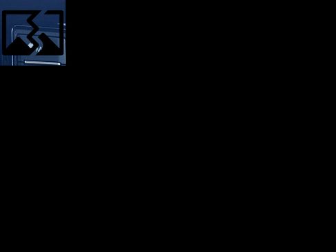 Used 2025 Nissan Kicks S image 5