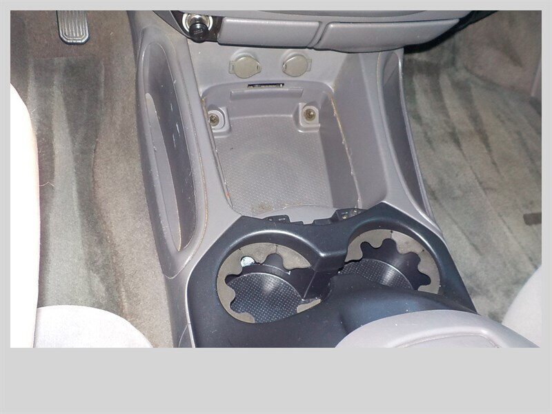 Used 2003 Toyota Tundra SR5 RWD image 24