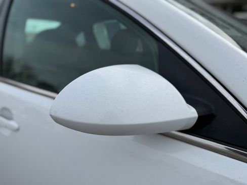 Used 2014 Chevrolet Impala Limited LS image 43