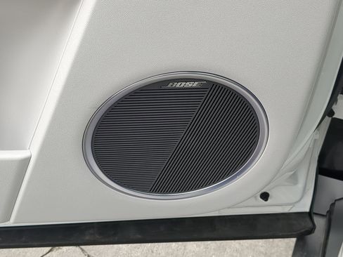 Certified 2026 Hyundai Ioniq 5 Limited image 15