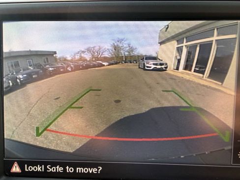 Used 2016 Volkswagen GTI S image 16