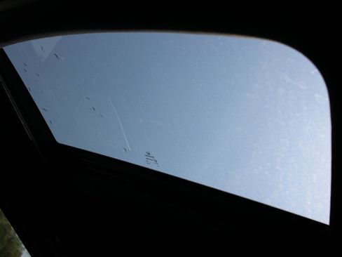 New 2026 Honda Odyssey Sport-L image 27