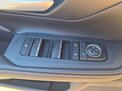 Used 2024 Toyota Grand Highlander XLE image 44