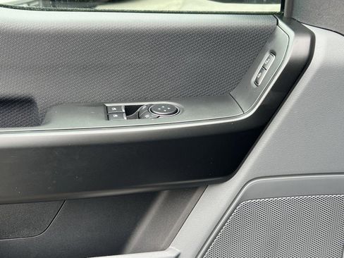 New 2025 Ford F150 XL image 15