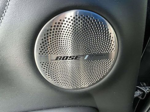 Used 2023 INFINITI QX55 Essential image 14