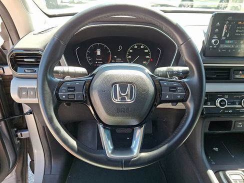 Used 2023 Honda Pilot EX-L image 20