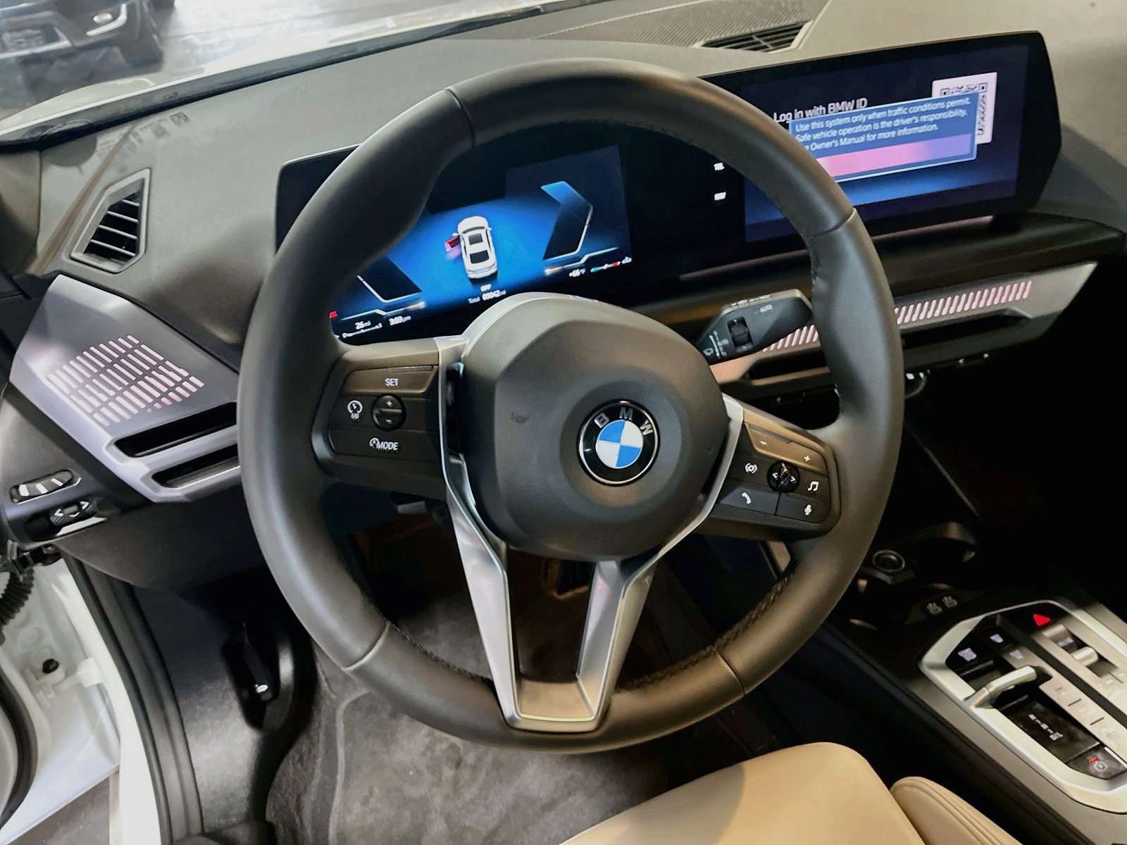 Used 2026 BMW 228i FWD image 11