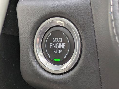 Certified 2023 Chevrolet Tahoe LT image 32