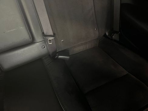 Used 2022 Dodge Challenger GT w/ Plus Package image 37