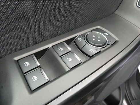 Certified 2025 Ford F150 STX w/ Equipment Group 200A image 22