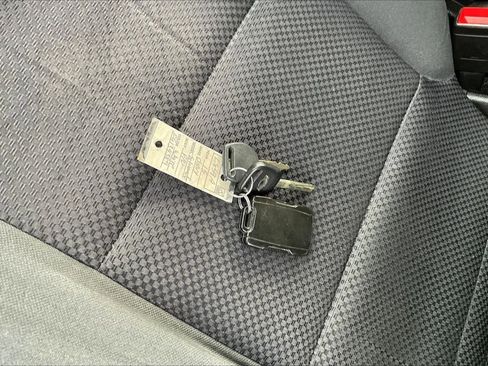 Used 2015 Chevrolet Silverado 1500 LT w/ All Star Edition image 31