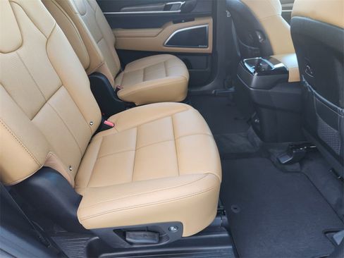 Used 2020 Kia Telluride SX w/ Towing Package image 30