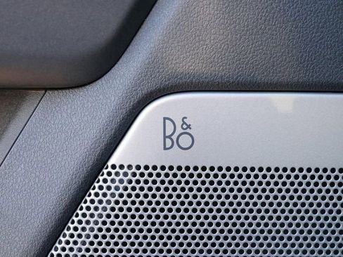 Used 2023 Ford F250 Lariat image 17