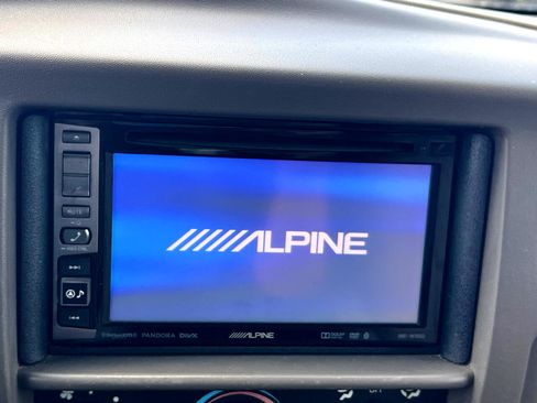 Used 2001 Ford Excursion Limited image 49