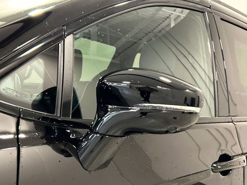 New 2026 Chrysler Pacifica Limited w/ S Appearance Package image 12