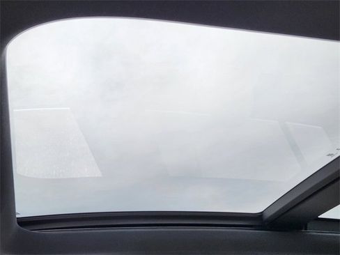 New 2026 Mercedes-Benz GLC 300 4MATIC image 22