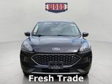 Used 2021 Ford Escape SE image 2