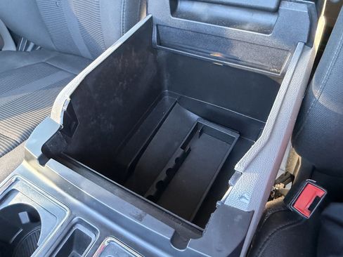 Used 2018 Ford F150 XL w/ Equipment Group 101A Mid image 59