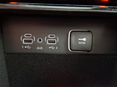 Used 2022 Jeep Grand Cherokee Limited AWD/4WD image 26