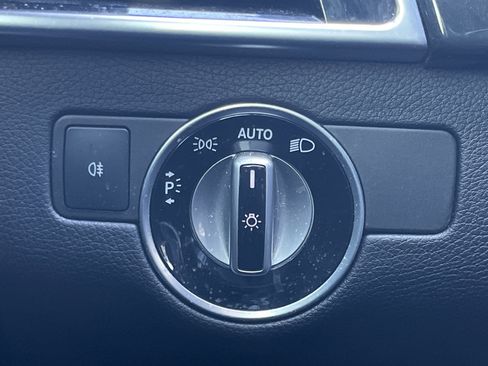 Used 2018 Mercedes-Benz GLS 450 4MATIC image 16