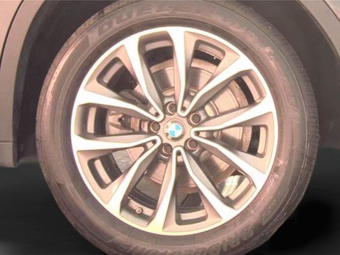 Used 2019 BMW X3 xDrive30i w/ Convenience Package image 22