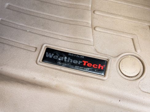 Used 2026 Chrysler Pacifica Pinnacle FWD image 50