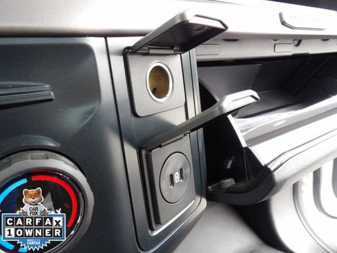 Used 2025 Ford F150 XL AWD/4WD image 29