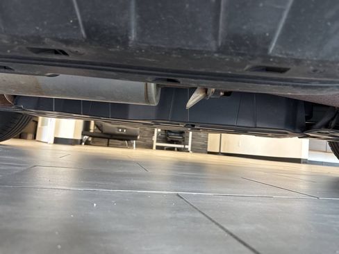 Used 2014 Honda CR-V EX-L image 45