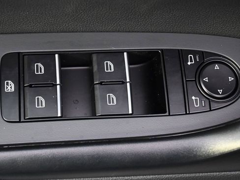 New 2026 MAZDA CX-50 AWD 2.5 S w/ Preferred Pkg image 23