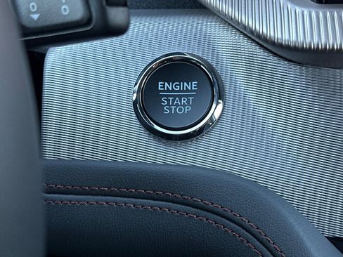 New 2026 Ford Explorer Active w/ Active Comfort Package image 23