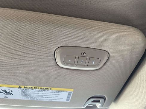 Used 2020 RAM 1500 Big Horn image 39