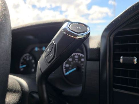 Certified 2026 Ford F150 XL AWD/4WD image 19