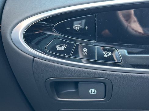 New 2026 Genesis GV70 2.5T Sport Prestige image 33