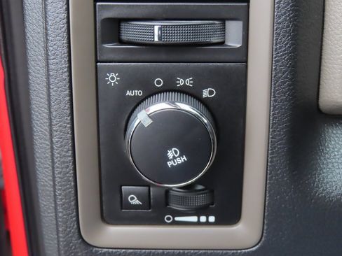 Used 2012 RAM 1500 Express w/ ST Popular Equipment Group image 19