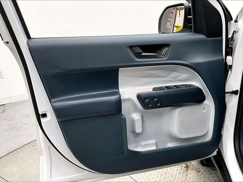 Used 2024 Ford Maverick XLT w/ XLT Luxury Package image 17