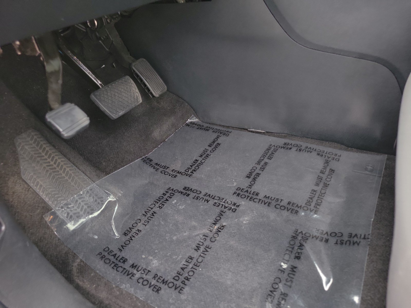 Used 2022 Honda Passport EX-L image 16