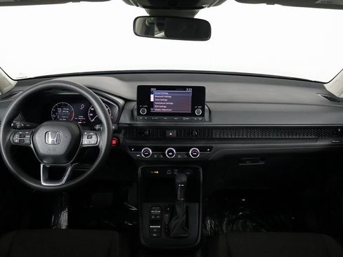 Used 2023 Honda CR-V EX image 8