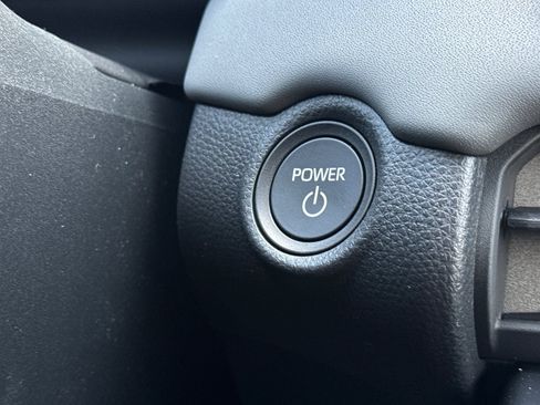 New 2026 Toyota RAV4 AWD Plug-in Hybrid image 25