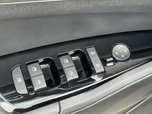 Certified 2023 Kia Sportage X-Line w/ X-Line Premium Package AWD/4WD image 15