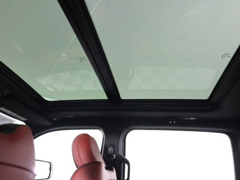 Used 2019 RAM 1500 Rebel w/ Rebel Level 2 Equipment Group image 31