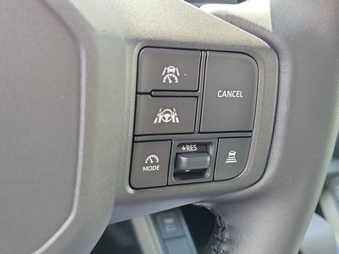 New 2026 Toyota RAV4 SE w/ Convenience Package image 10