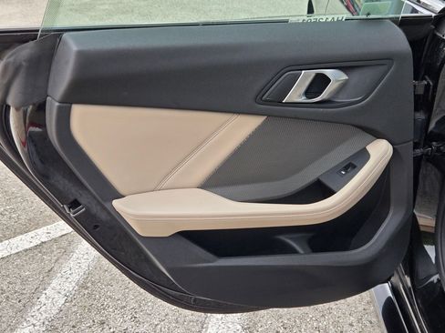 Used 2025 BMW 228i xDrive AWD/4WD image 14